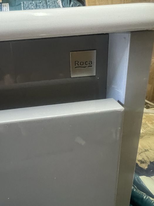 Movel Roca com Lavatorio