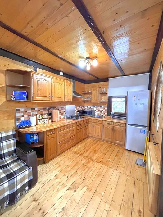 Оренда Будинок , дом, Котедж  буковель сауна