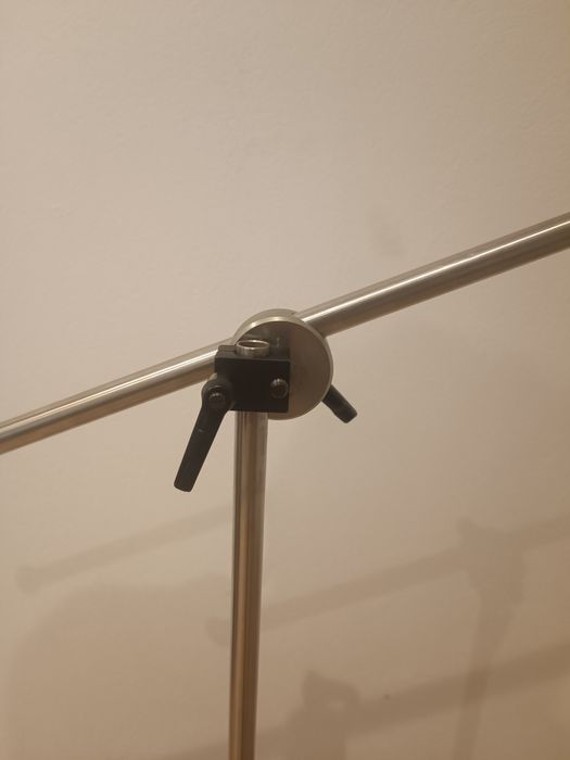 Statyw łamany /Perkusja