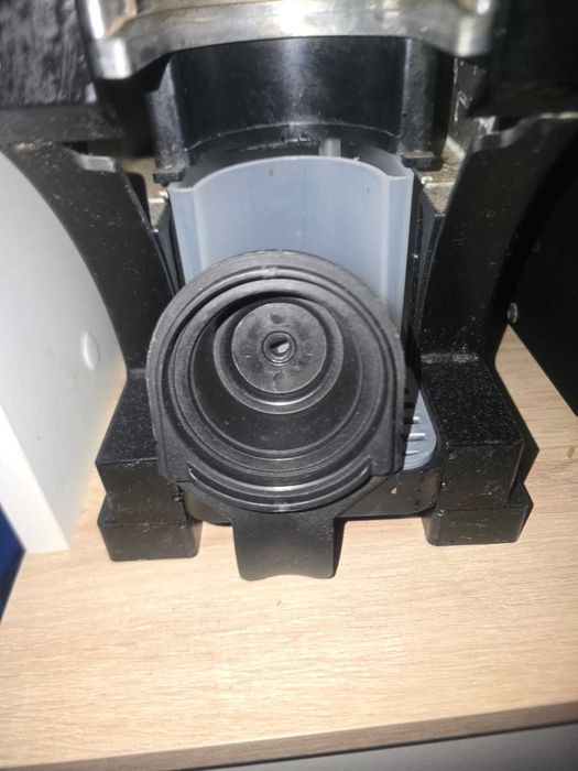 Dimobilli Expresso Multy d4