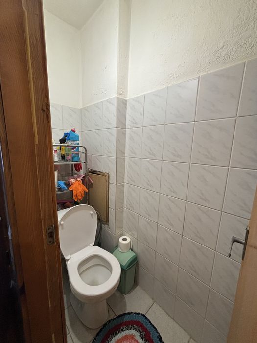 Продаж 2 кімнатна квартира Трускавець чешка