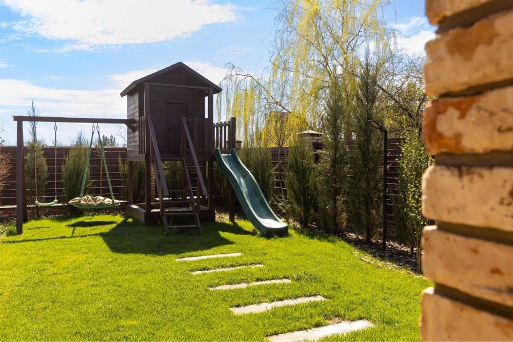 Продам будинок Орлівщина,біля Новомосковська