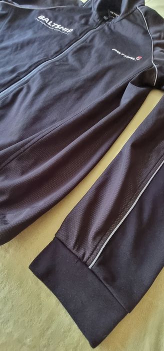 Bluza rowerowa firmy Astral rozm. M