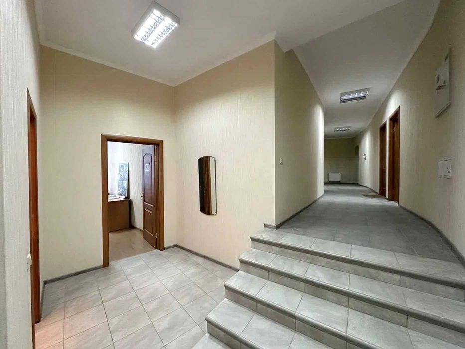 Коммерческая недвижимость по адресу ул. Очаковская (площадь 212 м²) - Atlanta.ua - фото 13