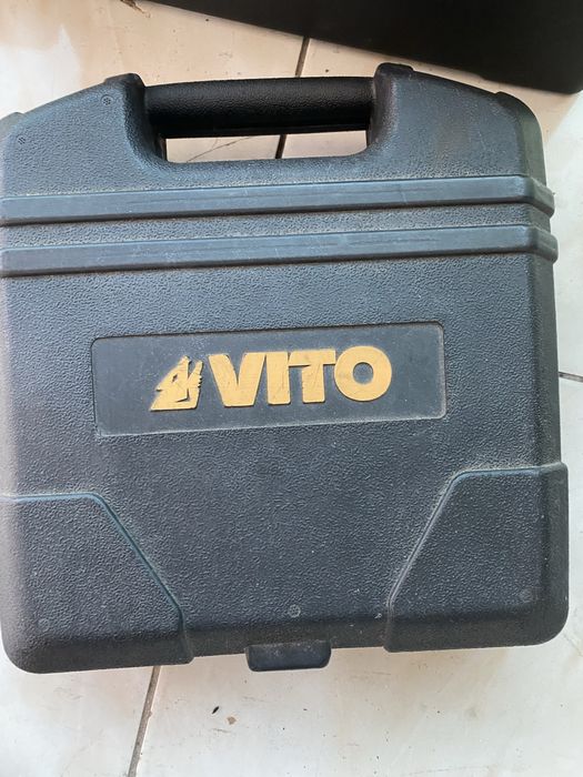 Feramentas  valor 70€