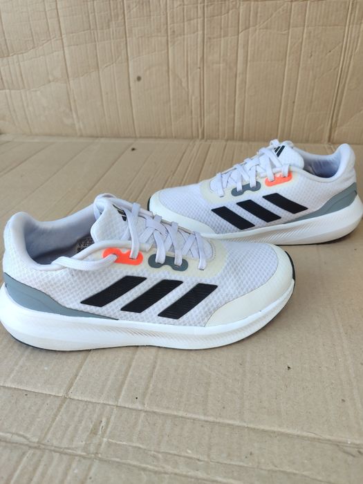Кроссовки Adidas Runfalcon 37 размер
