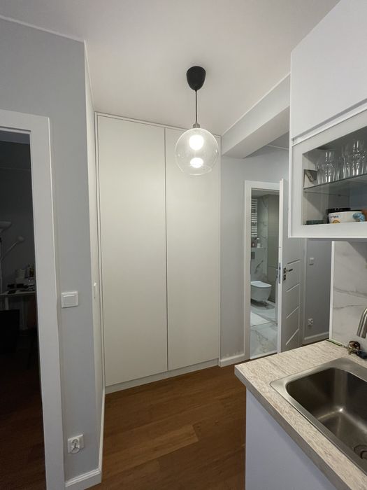 2-pokojowe mieszkanie do wynajęcia Wieliczka/Czarnochowice