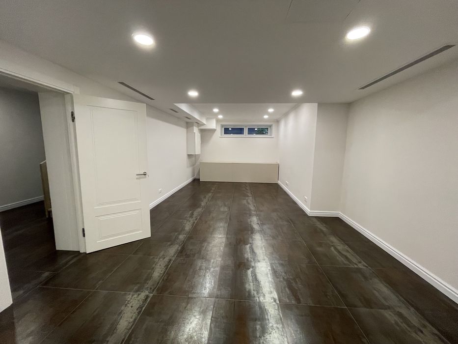 Дом по адресу (площадь 450 м²) - Atlanta.ua - фото 8