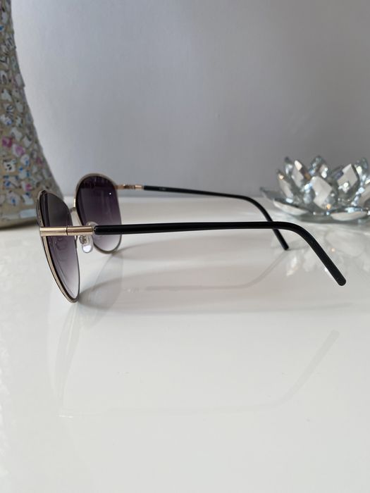 Piękne okulary Aldo