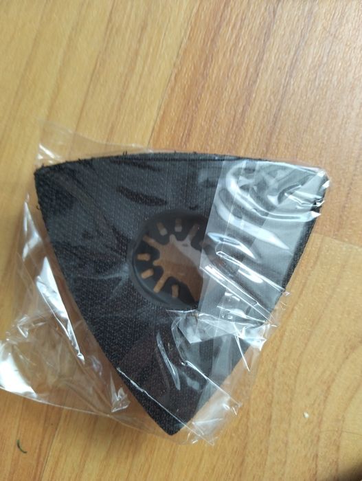 Продам набір до реноватора.