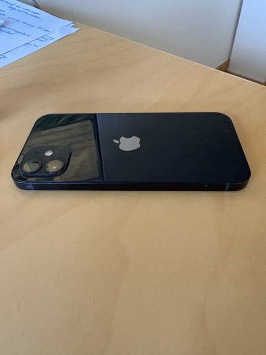 Iphone 12 perfect