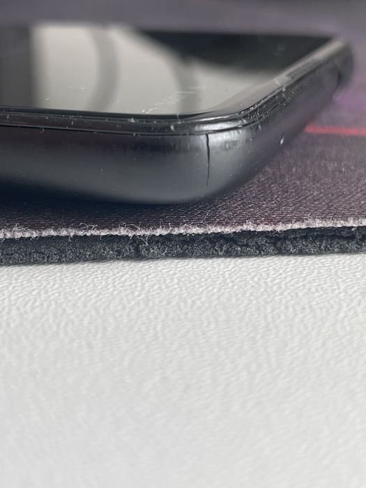 Telefon Google pixel 4a 6/128