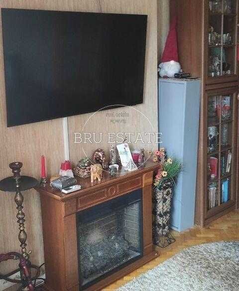 Продам 3 квартиру вул.Шолом -Алейхема 24 М.Чернігівська - View 5