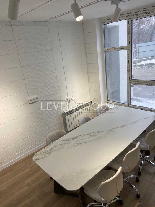 Commercial real estate at st. Pribornyy per (area 45,1 m²) - Atlanta.ua - photo 6