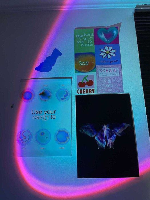 Плакаты Постери Картина на холсті полотні на замовлення Дизайн