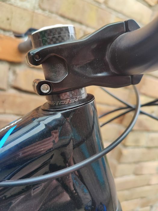 Продам велосипед specialized enduro comp