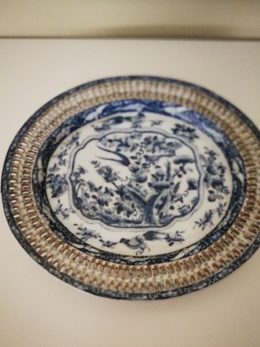 Porcelana Chinesa antiga