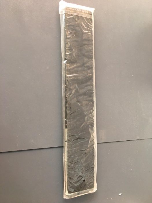 Apoio De Pulso Nox Krom Kpr - NOVO