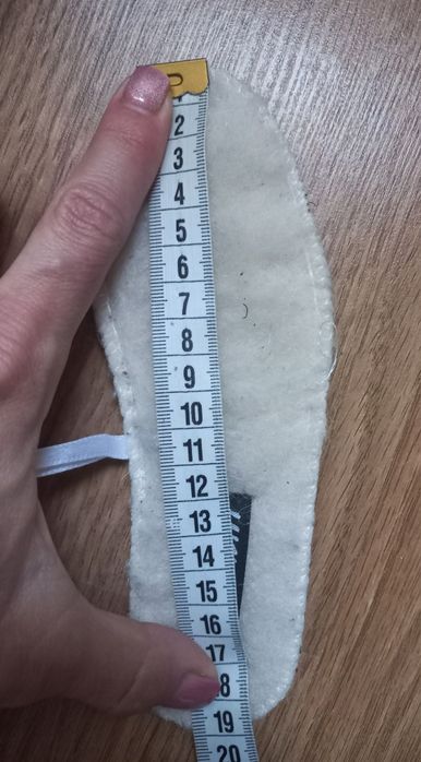 Термочобітки, термочеревики НОВІ Фліп (Tom.m) р.30