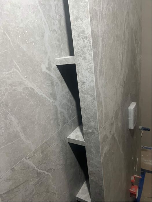 Внутрішні  роботи. Ремонт під ключ. Ремонт квартир та будинків