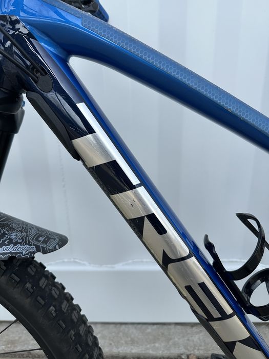 Rower górski Trek Fuel Ex 8 L 2022r