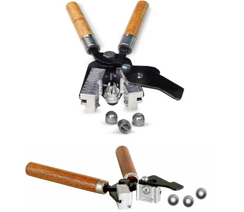 Станок для снаряжения патронов охотничих Lee Load All 2 12к.,16к. США