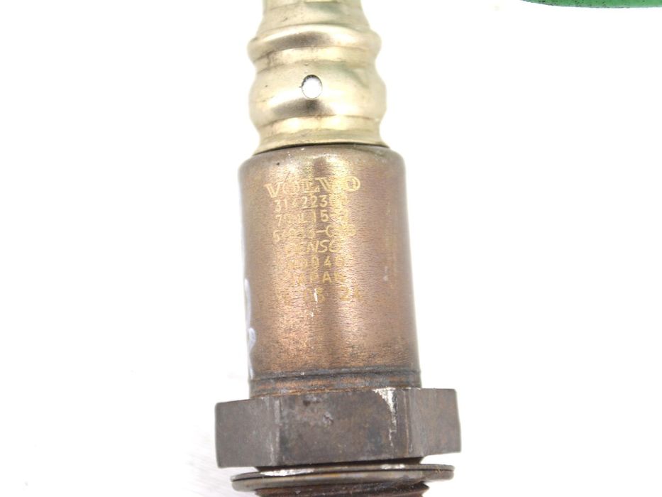 Датчик кисню VOLVO XC60 2013-2017 (лямда-зонд) 31422309