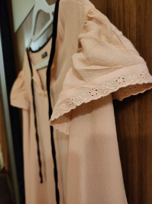 Bluzka Reserved r.36