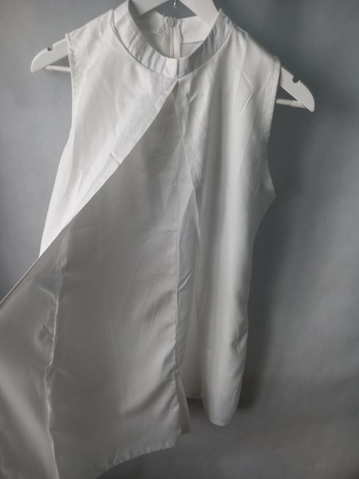 Kombinezon GROFILDA L/XL