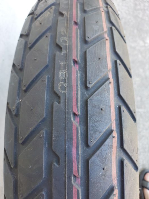 Домкрат Ключ Toyota BZ4x 19 -26рік Rav 4