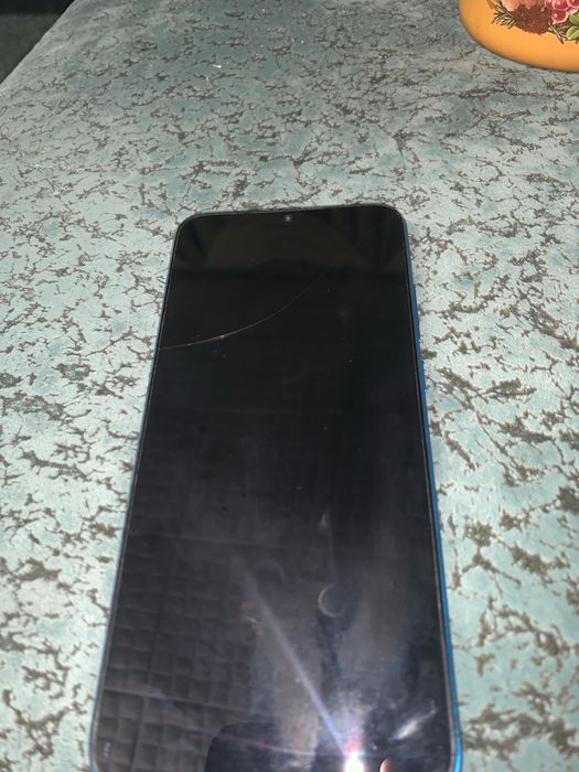 Телефон Redmi 9А