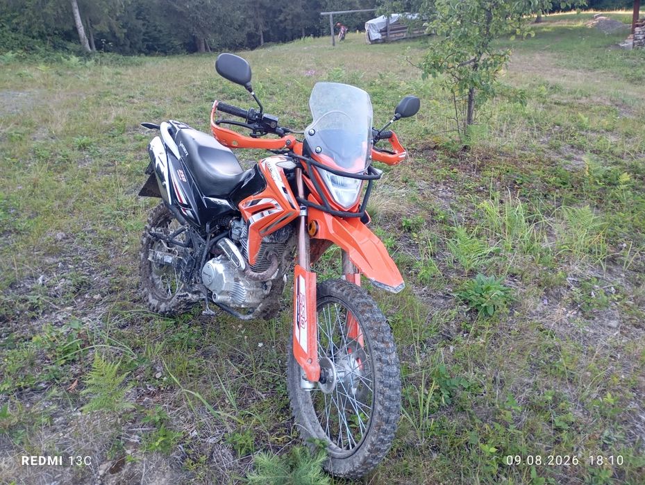viper 250 l ideal