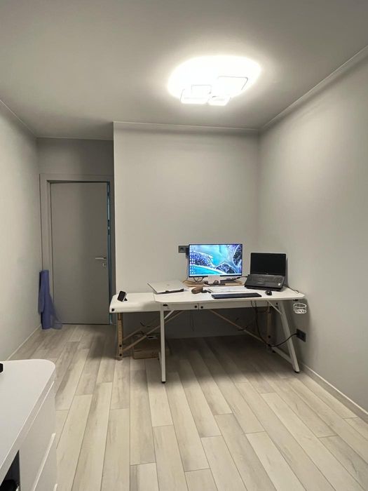 Продаж / Квартира / Спрейса, Авангард