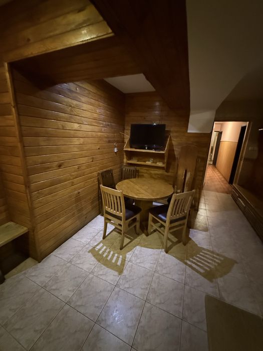 Комерційна нерухомість за адресою вул. Пасічна (площа 319 м²) - Atlanta.ua - фото 16