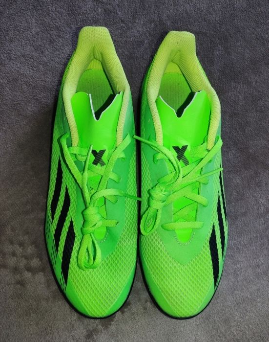 Turfy Adidas X  r. 42/26,5