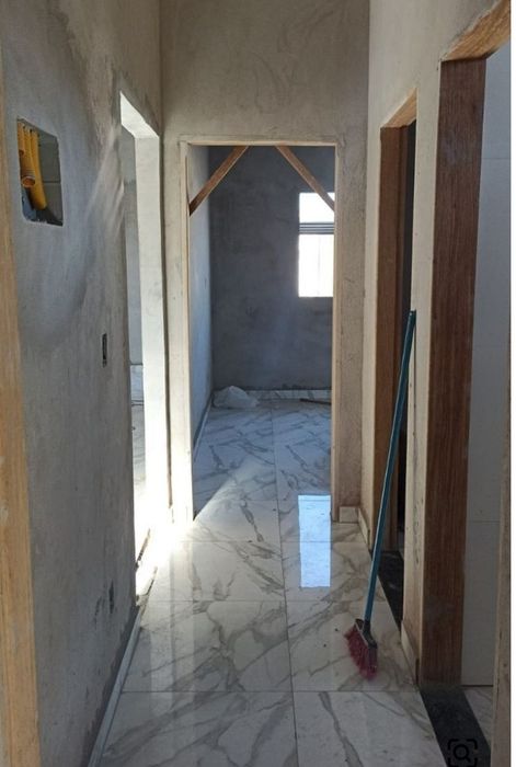 Pedreiro – Remodelações e Obras em Geral