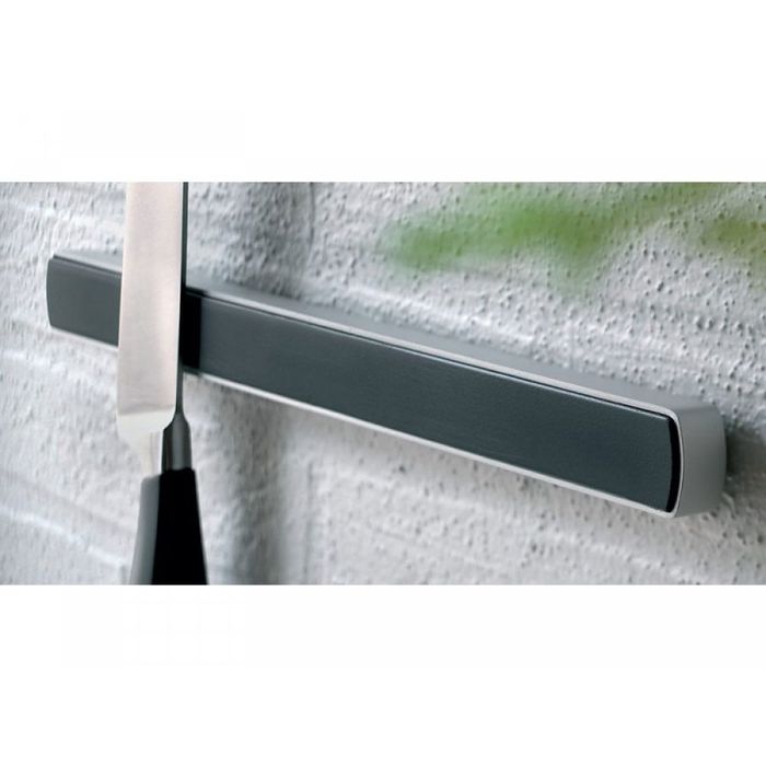 Магнітний тримач для ножів FISKARS Form 32 см (1001483)