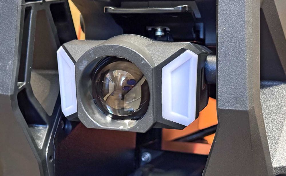 Моноколесо Veteran Oryx 4700Wh АКЦИЯ !