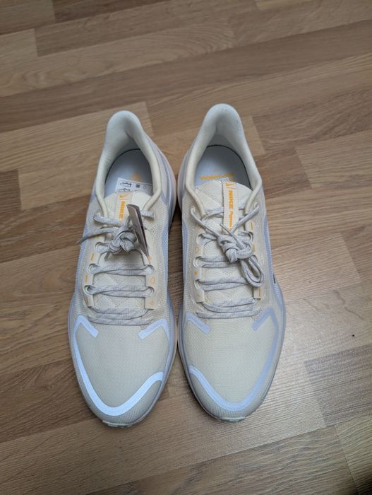 Продам чоловічі Nike Air Zoom Pegasus 41 GTX Оригінал