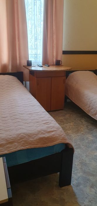 Оренда житла в міні-готелі на 7 ст. Великого Фонтана