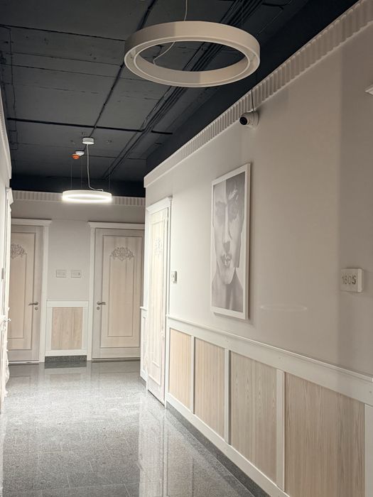 ЖК Лофт Вайт, Loft White, цент, новобудова, без комісії для покупця