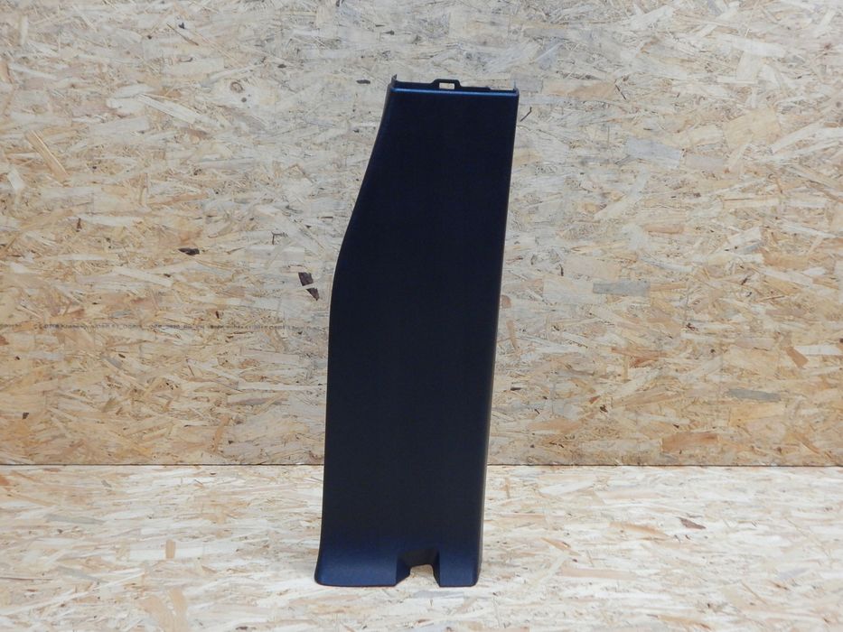 vw t5 multivan osłona tapicerka słupka b prawa 7h5867292 7h7867292 ant