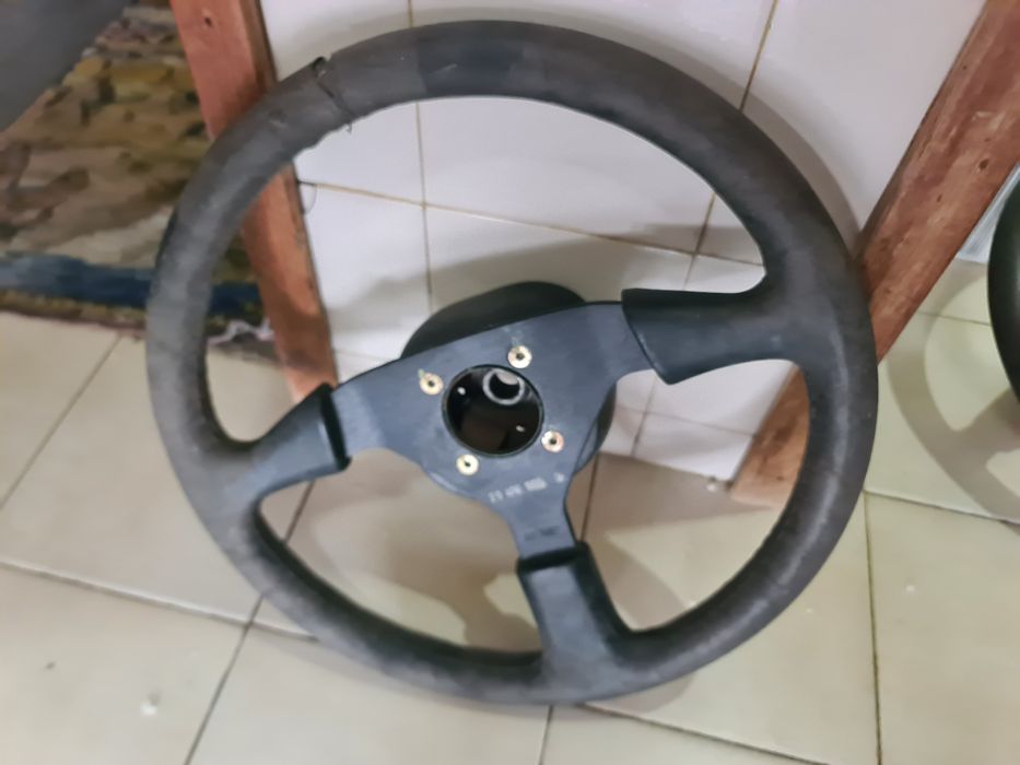 Peças para automóvel