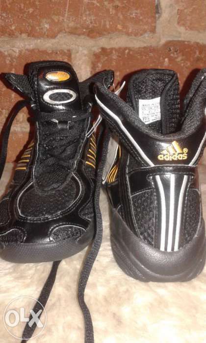 CLIMACOOL ADIDAS 37 i 1/3 Buty Sportowe -Nowe