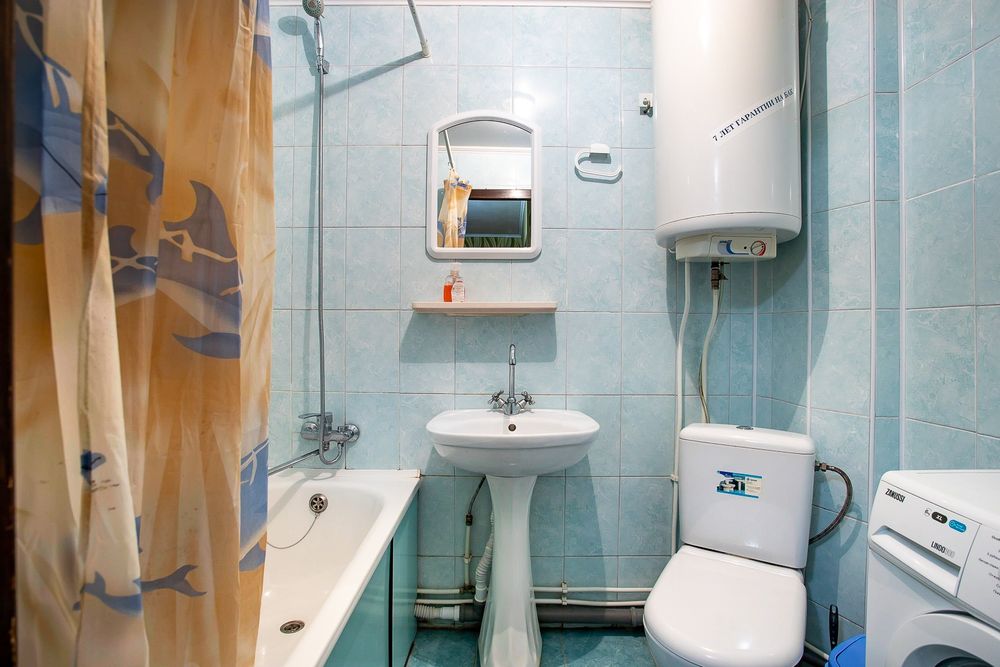 Чиста 2к/кв, пр. Миру 56, 4-окремі місця. Звіт. Документи