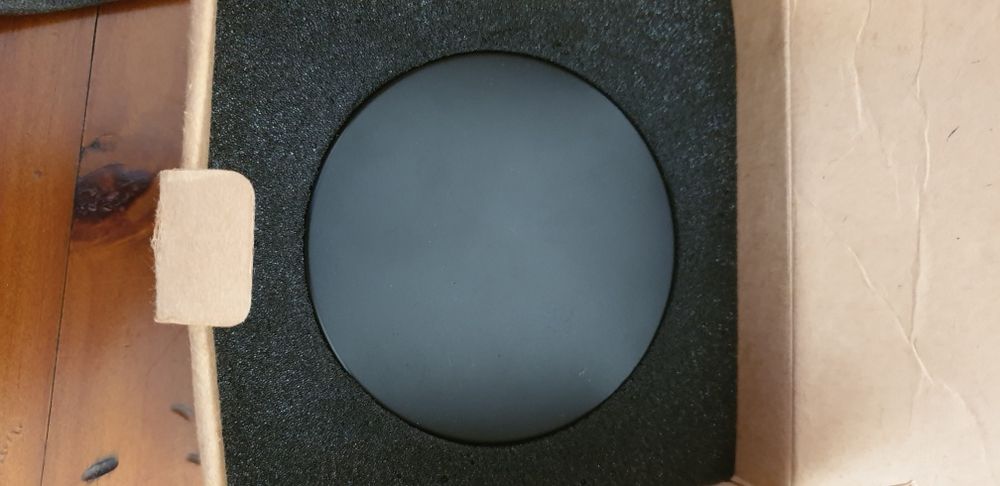 Wide-Angle Lens Converter 72 mm with Macro Function64297517644546124