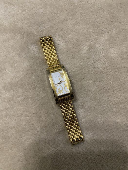 Balmain Швейцарський годинник жіночій наручний