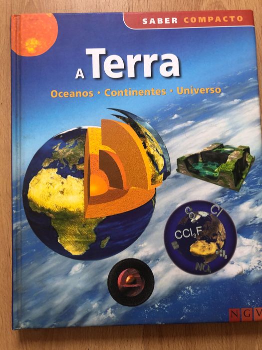 Vários Livros: ficção, animais, escolares, ciência, fantasia