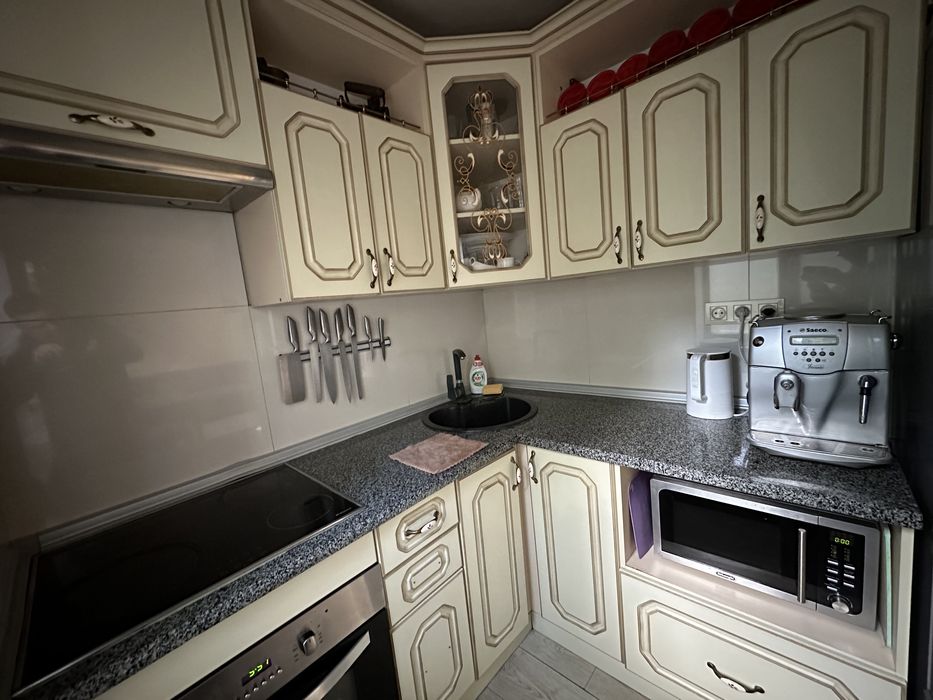 Посуточно сдача квартиры