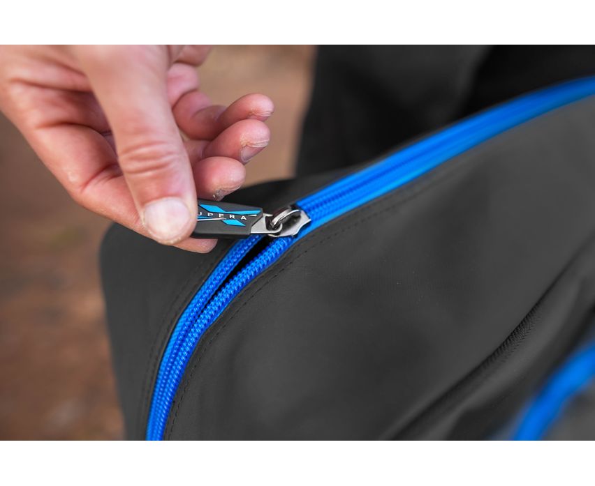 Preston Pokrowiec na Fotel Supera X Chair Bag